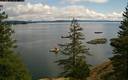 ./images/quadra/bluff/20180324/bluff20180324_123500M.jpg