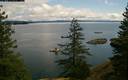 ./images/quadra/bluff/20180324/bluff20180324_123959M.jpg