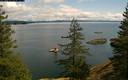 ./images/quadra/bluff/20180324/bluff20180324_124459M.jpg