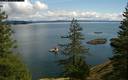 ./images/quadra/bluff/20180324/bluff20180324_125000M.jpg