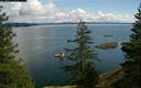 ./images/quadra/bluff/20180324/bluff20180324_125459M.jpg