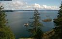 ./images/quadra/bluff/20180324/bluff20180324_125959M.jpg
