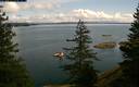 ./images/quadra/bluff/20180324/bluff20180324_130459M.jpg