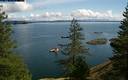 ./images/quadra/bluff/20180324/bluff20180324_130959M.jpg
