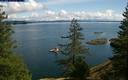 ./images/quadra/bluff/20180324/bluff20180324_131459M.jpg