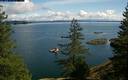 ./images/quadra/bluff/20180324/bluff20180324_131959M.jpg