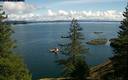./images/quadra/bluff/20180324/bluff20180324_132500M.jpg