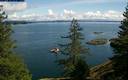 ./images/quadra/bluff/20180324/bluff20180324_133000M.jpg