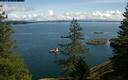 ./images/quadra/bluff/20180324/bluff20180324_133459M.jpg