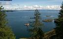 ./images/quadra/bluff/20180324/bluff20180324_133959M.jpg