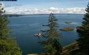 ./images/quadra/bluff/20180324/bluff20180324_134459M.jpg