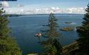 ./images/quadra/bluff/20180324/bluff20180324_135000M.jpg