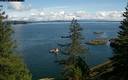 ./images/quadra/bluff/20180324/bluff20180324_135459M.jpg