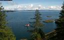 ./images/quadra/bluff/20180324/bluff20180324_135959M.jpg