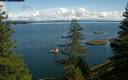 ./images/quadra/bluff/20180324/bluff20180324_140500M.jpg