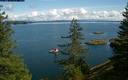 ./images/quadra/bluff/20180324/bluff20180324_141500M.jpg