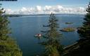 ./images/quadra/bluff/20180324/bluff20180324_141959M.jpg