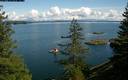./images/quadra/bluff/20180324/bluff20180324_142459M.jpg
