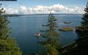 ./images/quadra/bluff/20180324/bluff20180324_142959M.jpg