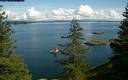 ./images/quadra/bluff/20180324/bluff20180324_144000M.jpg