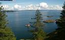 ./images/quadra/bluff/20180324/bluff20180324_144500M.jpg