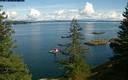 ./images/quadra/bluff/20180324/bluff20180324_144959M.jpg