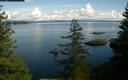 ./images/quadra/bluff/20180324/bluff20180324_145500M.jpg
