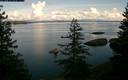 ./images/quadra/bluff/20180324/bluff20180324_150459M.jpg