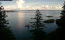 ./images/quadra/bluff/20180324/bluff20180324_151000M.jpg