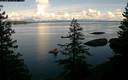 ./images/quadra/bluff/20180324/bluff20180324_151500M.jpg