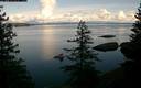 ./images/quadra/bluff/20180324/bluff20180324_151959M.jpg
