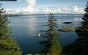 ./images/quadra/bluff/20180324/bluff20180324_152459M.jpg