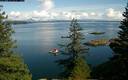 ./images/quadra/bluff/20180324/bluff20180324_152959M.jpg