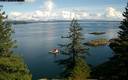 ./images/quadra/bluff/20180324/bluff20180324_153459M.jpg