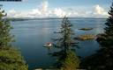./images/quadra/bluff/20180324/bluff20180324_153959M.jpg
