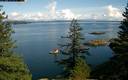 ./images/quadra/bluff/20180324/bluff20180324_154500M.jpg