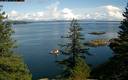 ./images/quadra/bluff/20180324/bluff20180324_154959M.jpg