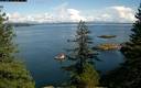 ./images/quadra/bluff/20180324/bluff20180324_155459M.jpg