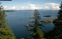 ./images/quadra/bluff/20180324/bluff20180324_155959M.jpg
