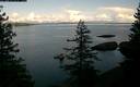 ./images/quadra/bluff/20180324/bluff20180324_160500M.jpg