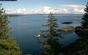./images/quadra/bluff/20180324/bluff20180324_160959M.jpg