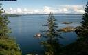 ./images/quadra/bluff/20180324/bluff20180324_161459M.jpg