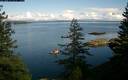./images/quadra/bluff/20180324/bluff20180324_162000M.jpg