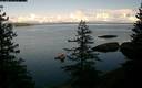 ./images/quadra/bluff/20180324/bluff20180324_162459M.jpg