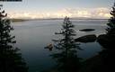 ./images/quadra/bluff/20180324/bluff20180324_162959M.jpg