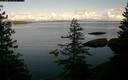 ./images/quadra/bluff/20180324/bluff20180324_163459M.jpg