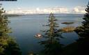 ./images/quadra/bluff/20180324/bluff20180324_164000M.jpg