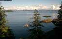 ./images/quadra/bluff/20180324/bluff20180324_164500M.jpg