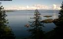 ./images/quadra/bluff/20180324/bluff20180324_164959M.jpg