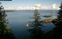 ./images/quadra/bluff/20180324/bluff20180324_165459M.jpg